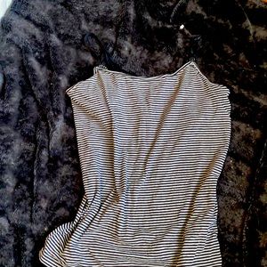 Motherhood Maternity nursing top
